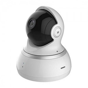 YI Dome Camera 1080p